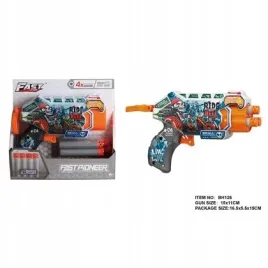 wyrzutnia-pociskow-4szt-fast-pioneer