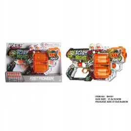 wyrzutnia-pociskow-12szt-fast-pioneer