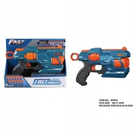 wyrzutnia-pociskow-12szt-fast-pioneer