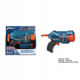 wyrzutnia-pociskow-4szt-fast-pioneer