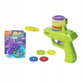 pistolet-na-krazki-piankowe-mix-adar