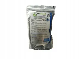 zeosand-krzem-1-kg-naturalny-nawoz-ekologiczny-zwieksza-odpornosc-roslin