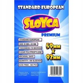 koszulki-standard-european-premium-59x92mm-100szt-sloyca