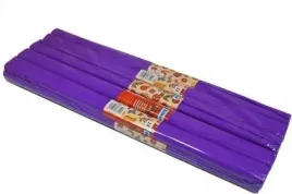 bibula-marszczona-13-purpurowa-10szt-schemat