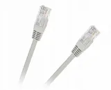 patchcord-u-utp-5e-cabletech-rj45-rj45-1-m-szary
