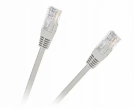 patchcord-u-utp-5e-cabletech-rj45-rj45-1-m-szary
