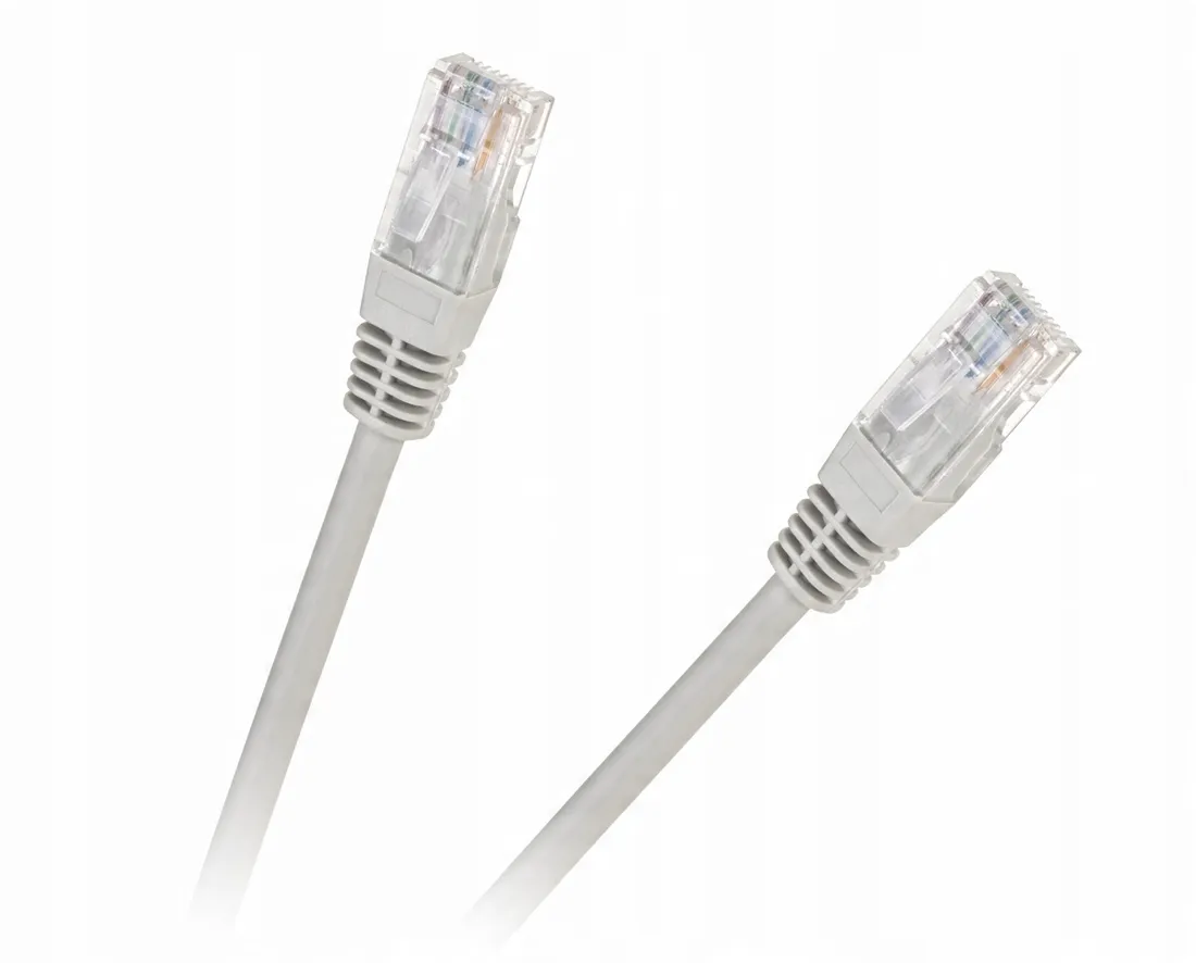 patchcord-u-utp-5e-cabletech-rj45-rj45-1-m-szary