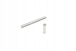 magnes-neodymowy-walcowy-mw-8x25-n38-1-sztuka