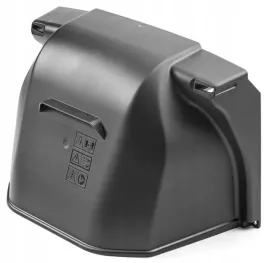 deflektor-wyrzutu-tylnego-do-traktora-stiga-swift-72-cm-koszenie-bez-kosza