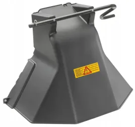 stiga-deflektor-wyrzutu-tylnego-92-122-traktor-estate-792-798-7122-9102