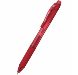 cienkopis-kulkowy-pentel-energel-bln105-czerwony