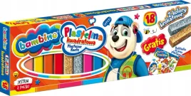 plastelina-szkolna-bambino-kwadratowa-18-kolorow-podkladka