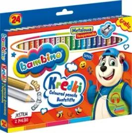kredki-olowkowe-bambino-jumbo-24-kolory-temperowka