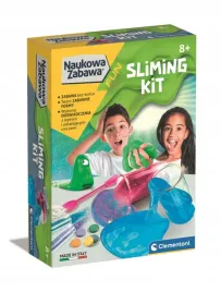 zestaw-kreatywny-sliming-kit-clm-pud-clementoni-50722-clm