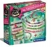 zestaw-kreatywny-crazy-chic-bransoletki-z-jednorozcem-clemntoni-50882-clm