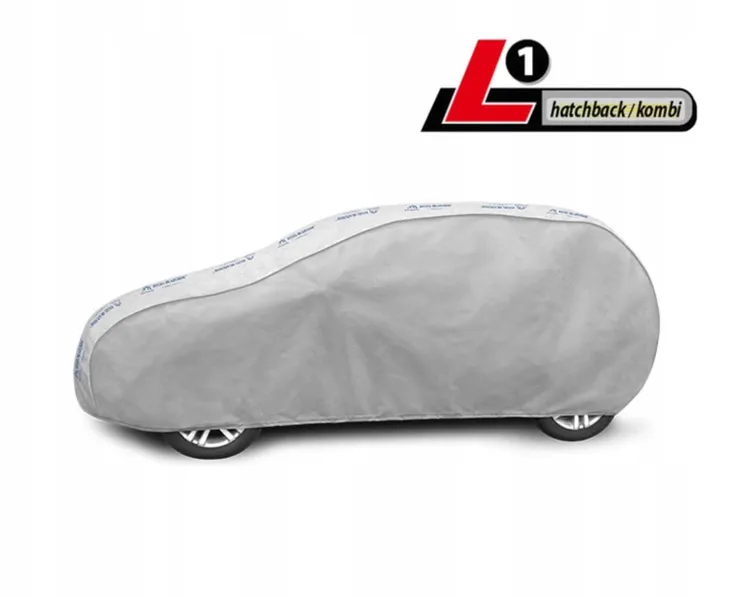 plandeka-na-samochod-daewoo-lanos-htb-kom-stan-nowy-waga-z-opakowaniem-3-kg