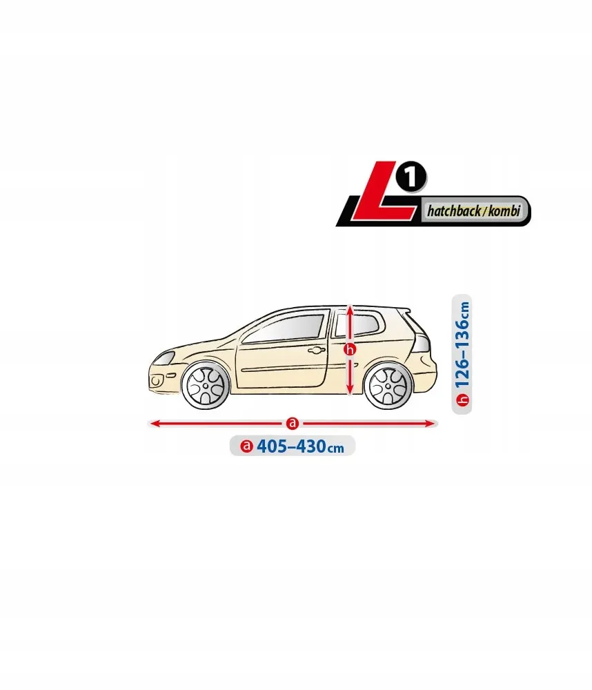 plandeka-na-samochod-daewoo-lanos-htb-kom