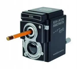 temperowka-na-korbke-koh-i-noor-9095-11-aparat