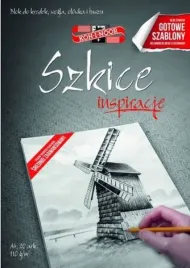 blok-a4-inspiracje2-szkice-koh-i-noor-20-arkuszy-110-g