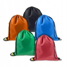 worek-szkolny-xxl-bez-nadruku-mix