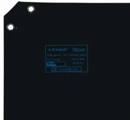 zaslona-profesjonalna-super-kurtyna-spawalnicza-weldas-18x24m-lavashield