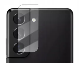 szklo-na-aparat-do-samsung-galaxy-s21-s21-plus