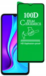 szklo-hybrydowe-ceramic-ochronne-do-xiaomi-redmi-9-redmi-9a-9c-redmi-10a