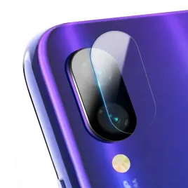 szklo-na-aparat-do-xiaomi-redmi-note-7-7-pro