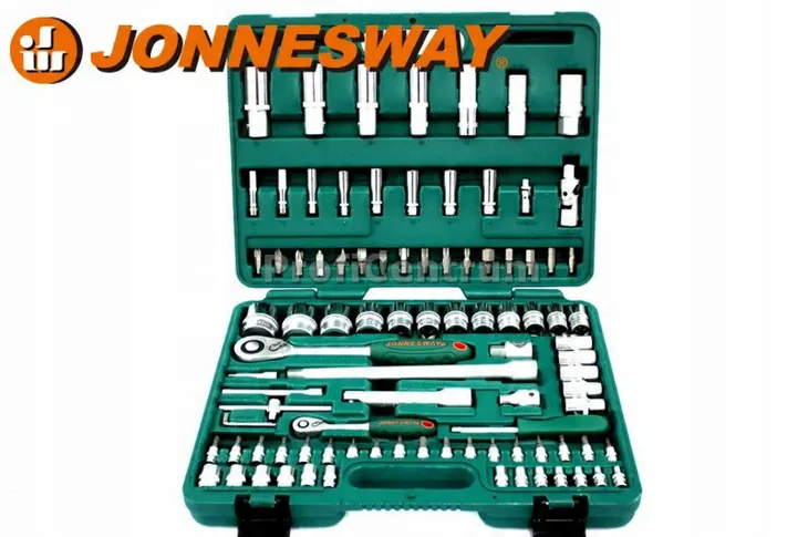 klucze-nasadowe-jonnesway-s04h52494s-marka-jonnesway-waga-z-opakowaniem-8-kg