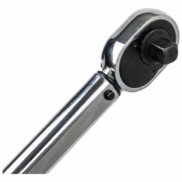 klucz-dynamometryczny-1-2-28-210nm-gmp-gmp1228210h-waga-z-opakowaniem-2-kg-marka-gmp