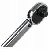 klucz-dynamometryczny-1-2-28-210nm-gmp-gmp1228210h-waga-z-opakowaniem-2-kg-marka-gmp