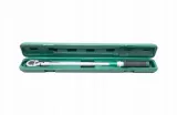 klucz-dynamometryczny-jonnesway-t27340n-rodzaj-klucza-dynamometryczny-waga-z-opakowaniem-3-kg