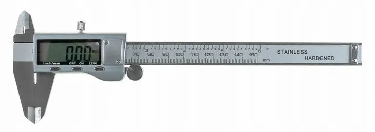 suwmiarka-elektroniczna-richmann-150-mm-maksymalny-zakres-pomiaru-150-mm-marka-richmann
