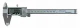 suwmiarka-elektroniczna-richmann-150-mm-maksymalny-zakres-pomiaru-150-mm-marka-richmann