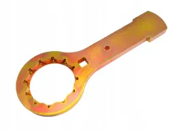 klucz-do-nakretki-dyferencjalu-bmw-n54