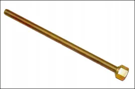 sruba-m12-l250-mm-stosowana-w-scigaczac-h-tulei