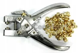 zaciskarka-do-oczek-50-mm100-oczek