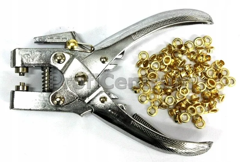 zaciskarka-do-oczek-50-mm100-oczek