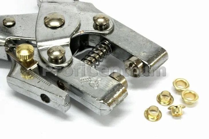 zaciskarka-do-oczek-50-mm100-oczek-condor-c-785-cw-marka-condor