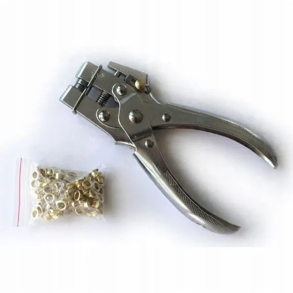 zaciskarka-do-oczek-50-mm100-oczek-condor-c-785-cw-dlugosc-165-mm