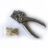 zaciskarka-do-oczek-50-mm100-oczek-condor-c-785-cw-dlugosc-165-mm