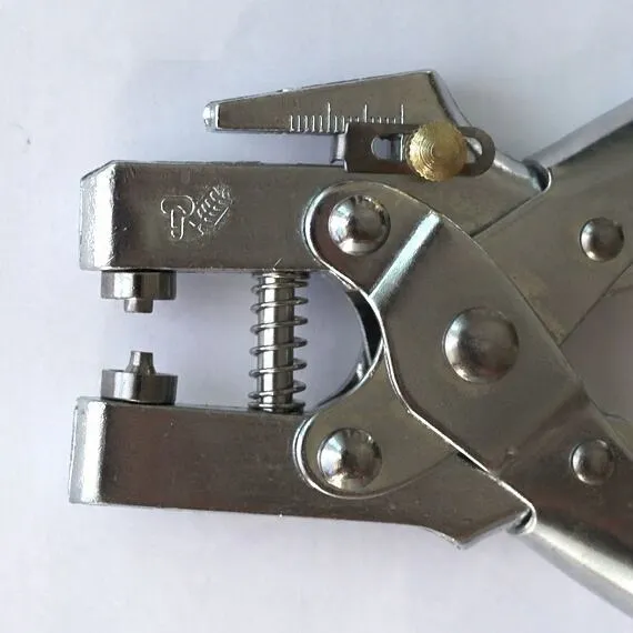 zaciskarka-do-oczek-50-mm100-oczek-condor-c-785-cw-waga-z-opakowaniem-0-5-kg