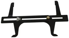 suwmiarka-analogowa-jonnesway-362-mm