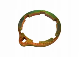 klucz-do-filtra-paliwa-volvo-s60-v50-0-xc90-s80-c30-c70