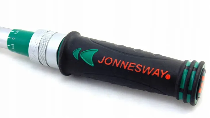 klucz-dynamometryczny-jonnesway-t27030n-rodzaj-klucza-dynamometryczny-marka-jonnesway