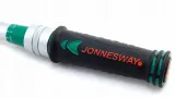 klucz-dynamometryczny-jonnesway-t27030n-rodzaj-klucza-dynamometryczny-marka-jonnesway