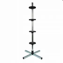 stojak-na-4-kola-opony-felgi-bez-kolek