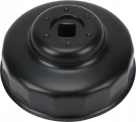 nasadka-74-15-do-filtrow-olejublaszana