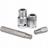 richmann-c6936-marka-richmann