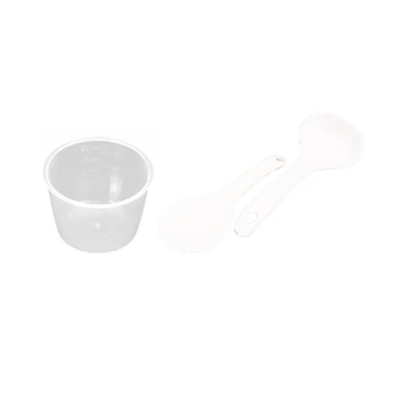 multicooker-garnek-elektryczny-maestro-5-l-17-programow-moc-700-w